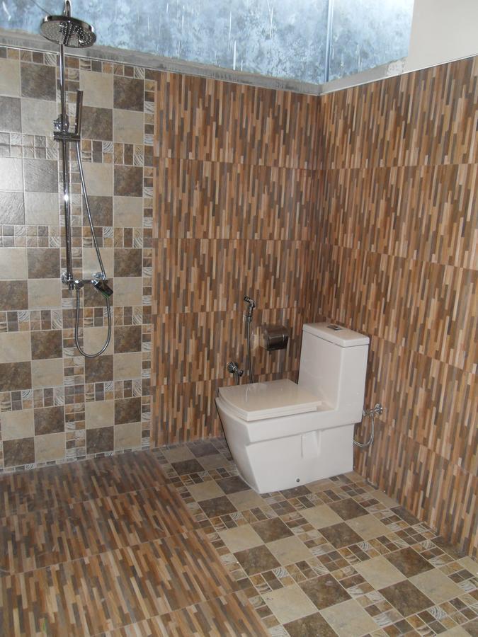 Bee Nest Bed & Breakfast Negombo Dış mekan fotoğraf