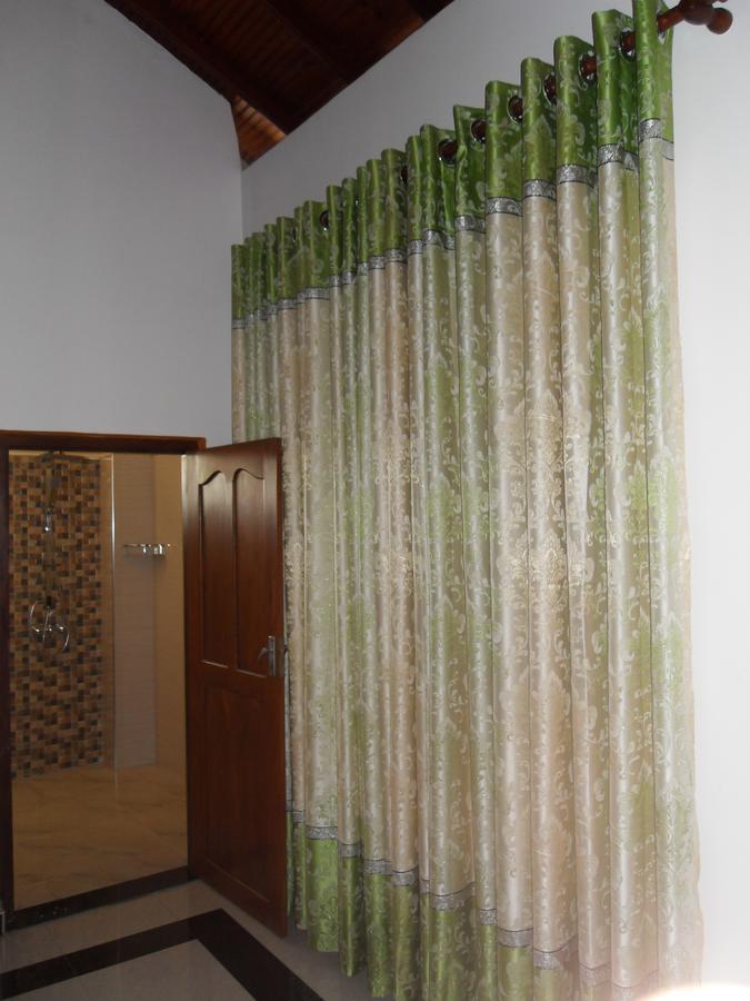 Bee Nest Bed & Breakfast Negombo Dış mekan fotoğraf