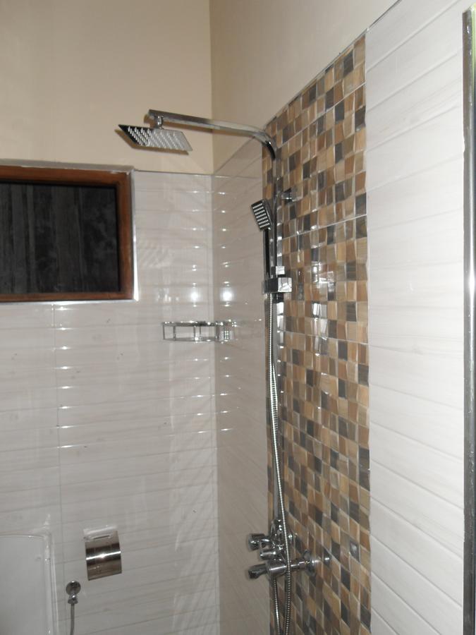 Bee Nest Bed & Breakfast Negombo Dış mekan fotoğraf