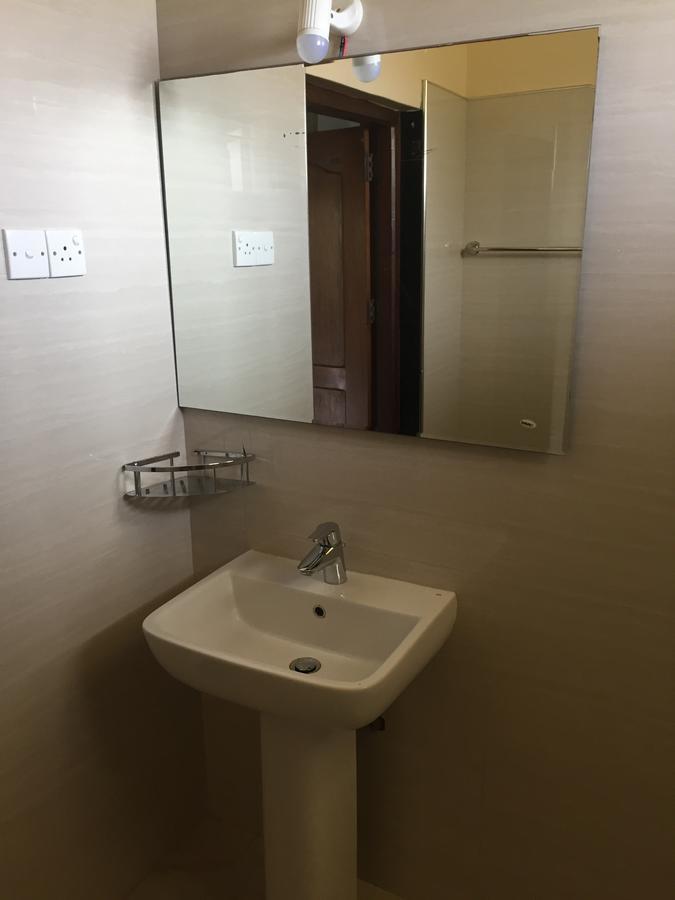 Bee Nest Bed & Breakfast Negombo Dış mekan fotoğraf